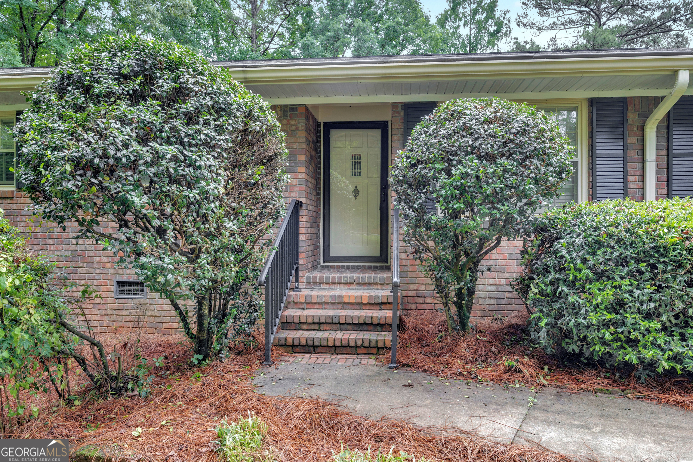 250 Country Lane RD