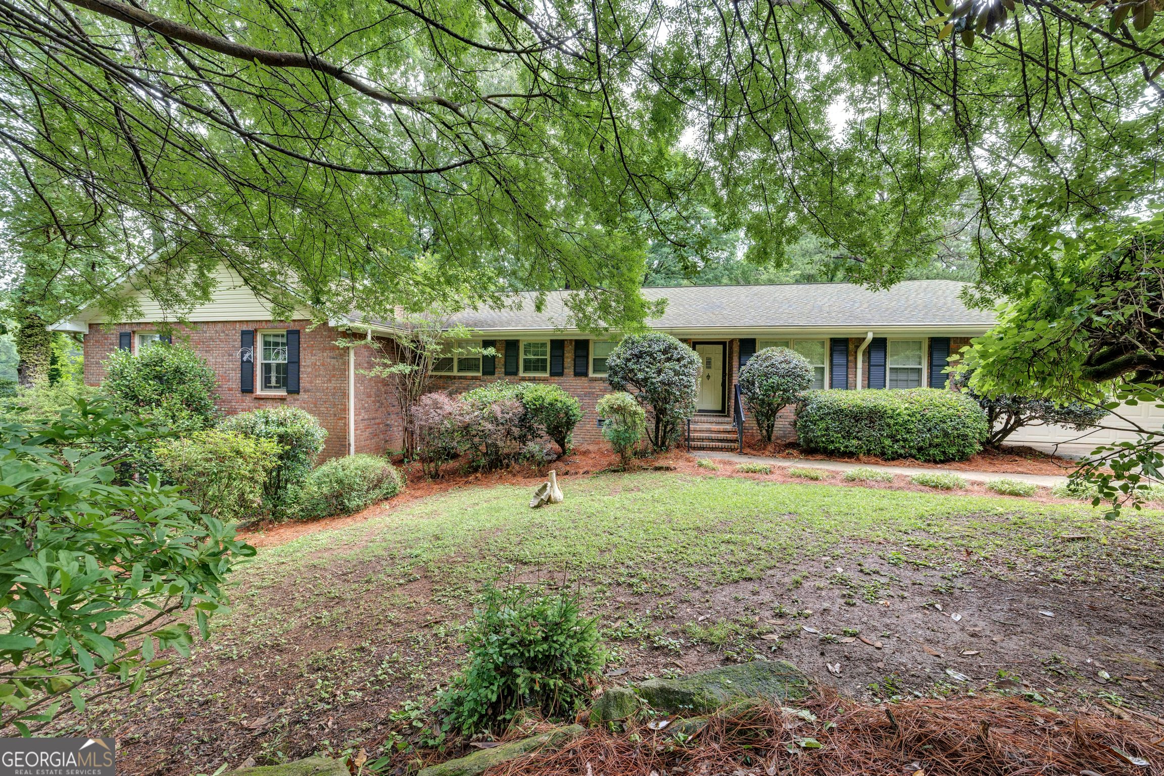 250 Country Lane RD