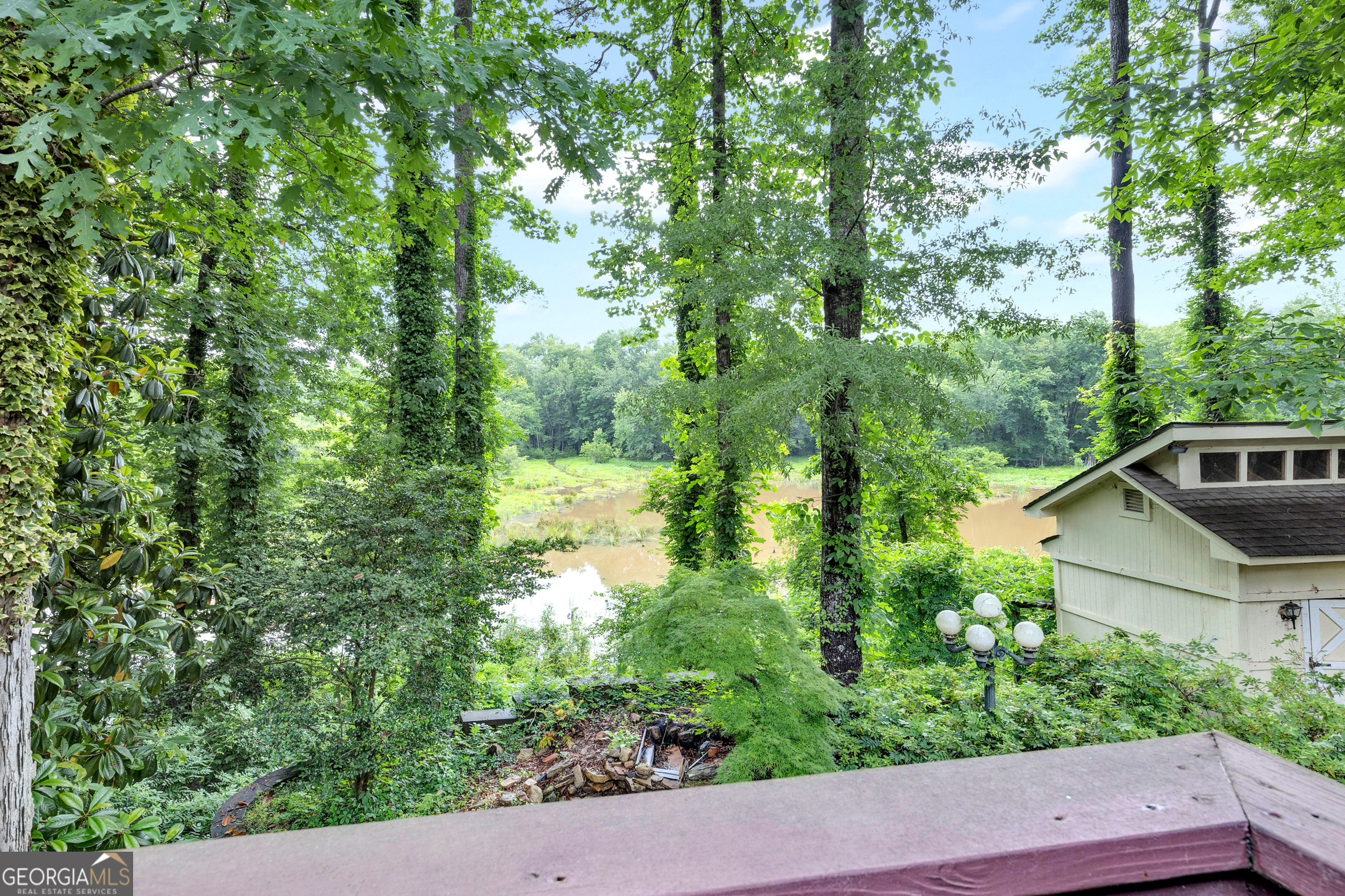 250 Country Lane RD
