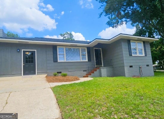 1808 18TH AVE, PHENIX CITY, AL 36867 - Image 4db37d0aebb1b7c7ab85e44d5a99a37f/3606130459