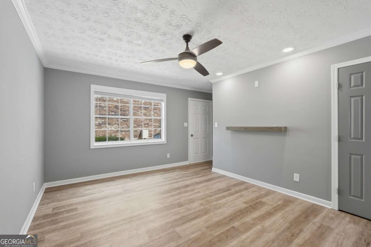 1235 Riverside DR C-8