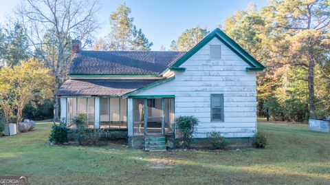 Photo of 1974 Old Shiloh Road, Shiloh, GA 31826 (MLS # 10630682) Photo of 1974 Old Shiloh Road, Shiloh, GA 31826 (MLS # 10630682)