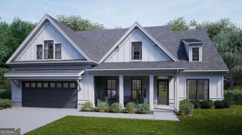 1210 Austin RD Winder GA 30680