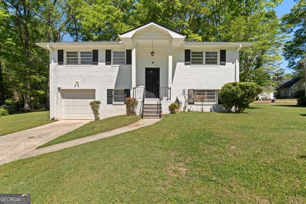 206 EVENVIEW CIR, JONESBORO, GA 30236 - Image 4db59d5d9ce05334f8c34ed7b9cda7af/16659550