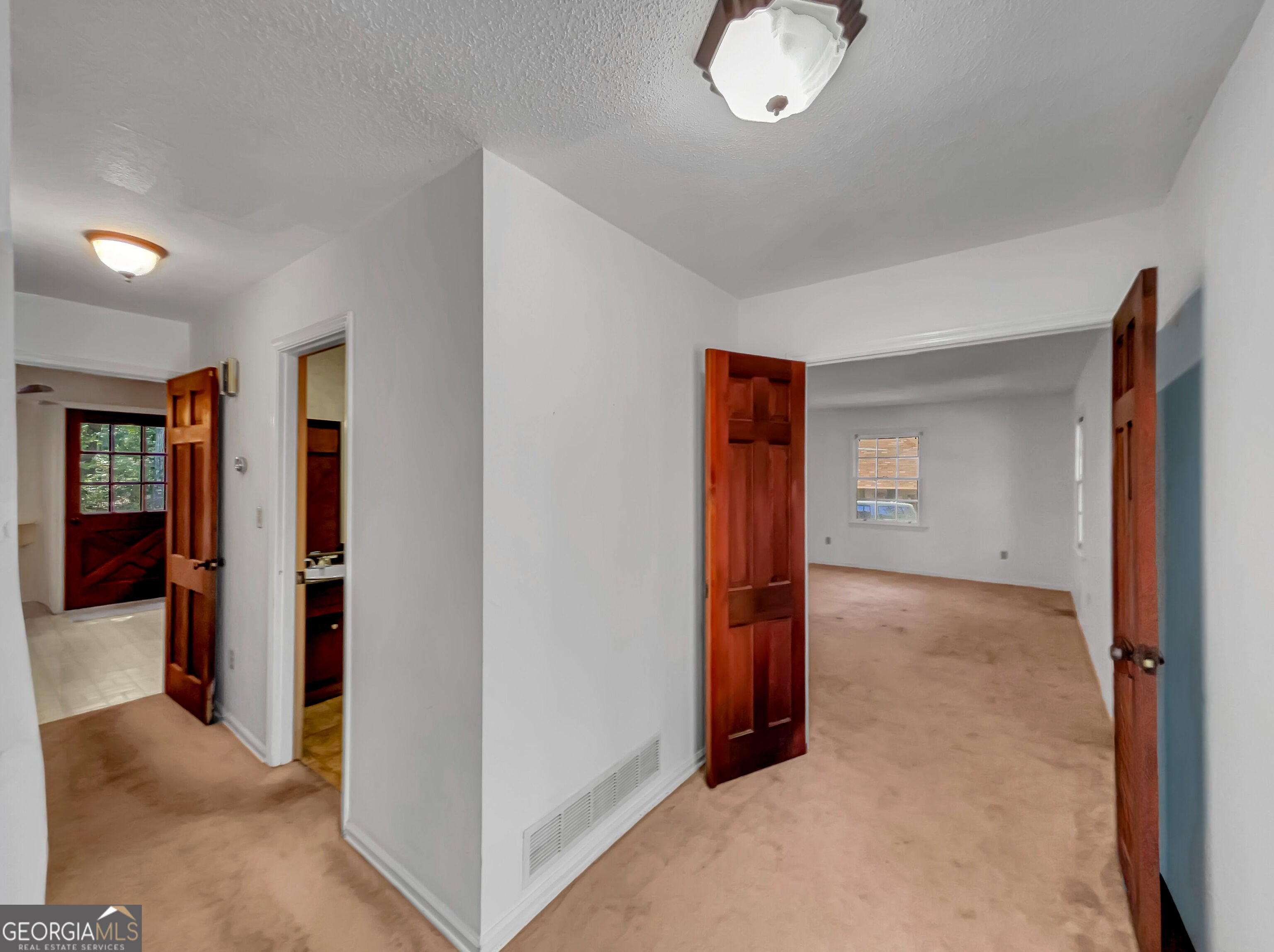 165 Spruce Valley RD