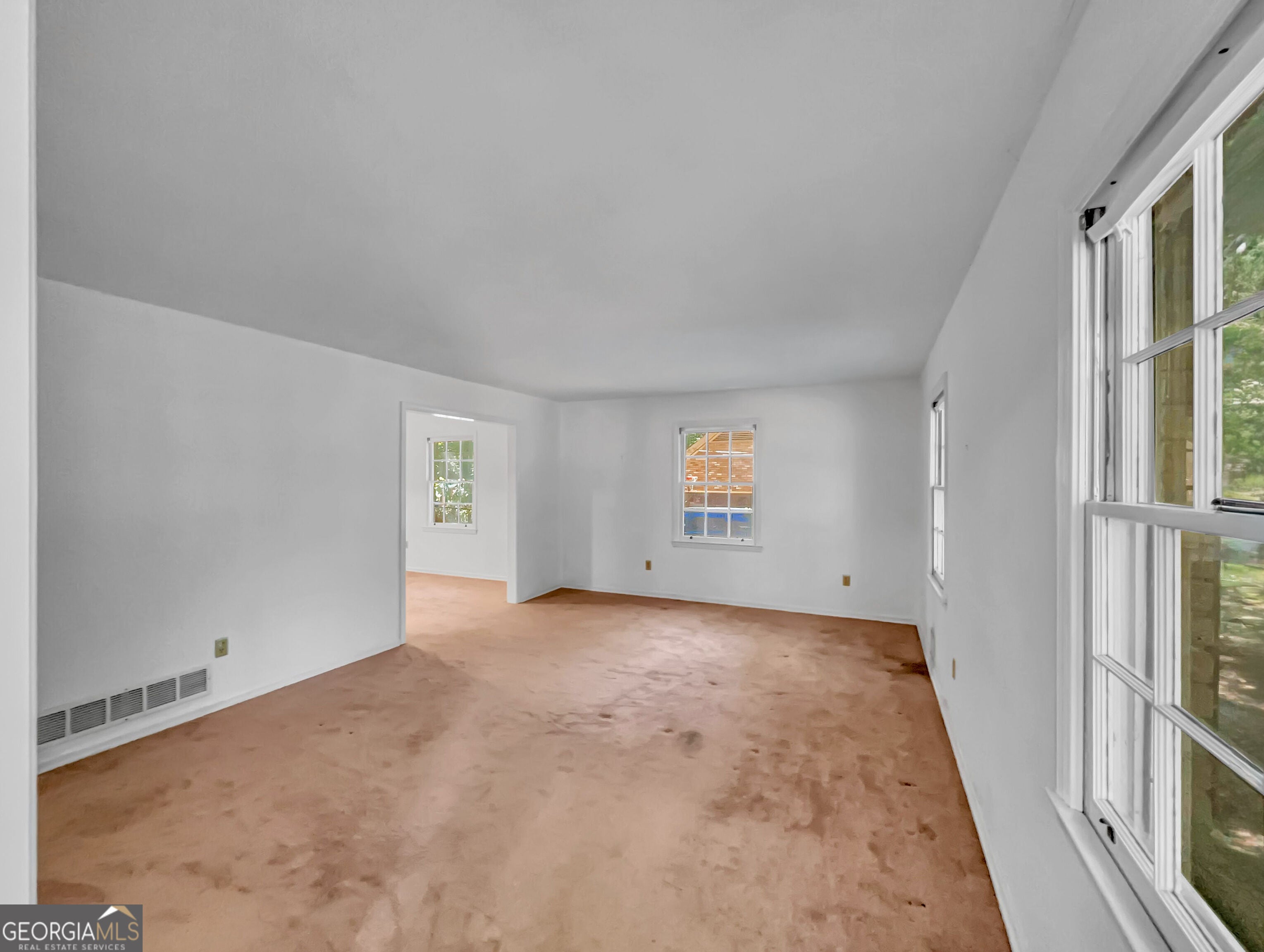 165 Spruce Valley RD