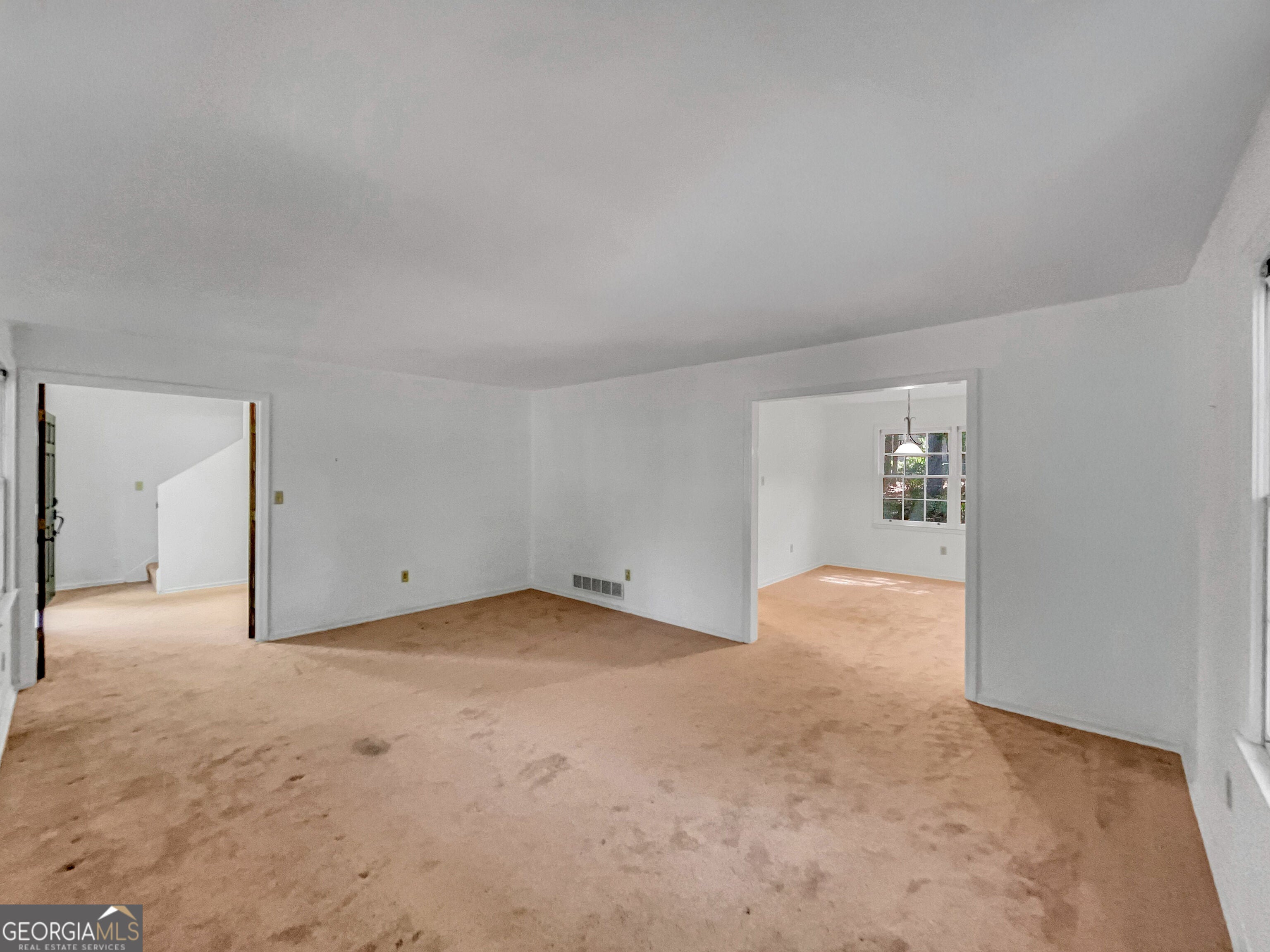165 Spruce Valley RD
