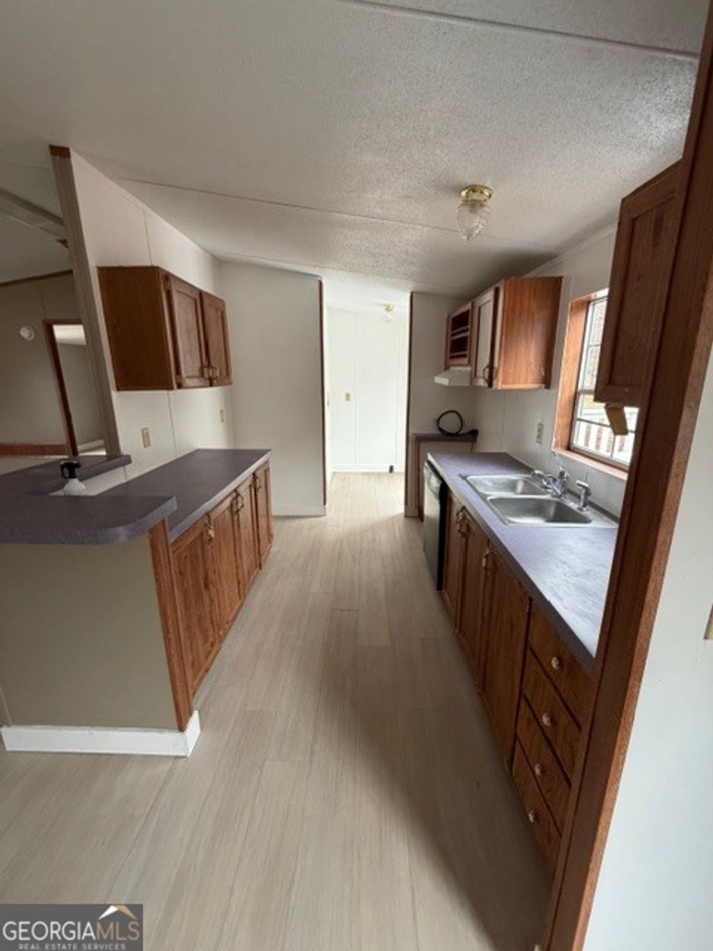 Photo of 174 Navajo Trail, Bowdon, GA 30108 (MLS # 10662657)