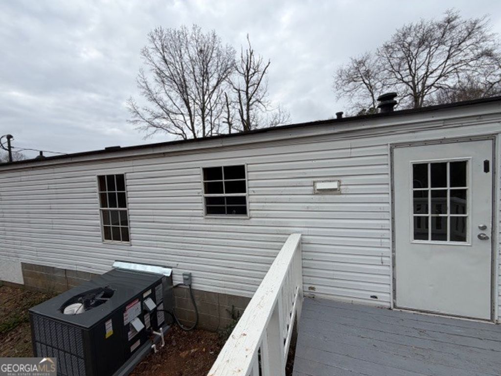 Photo of 174 Navajo Trail, Bowdon, GA 30108 (MLS # 10662657)