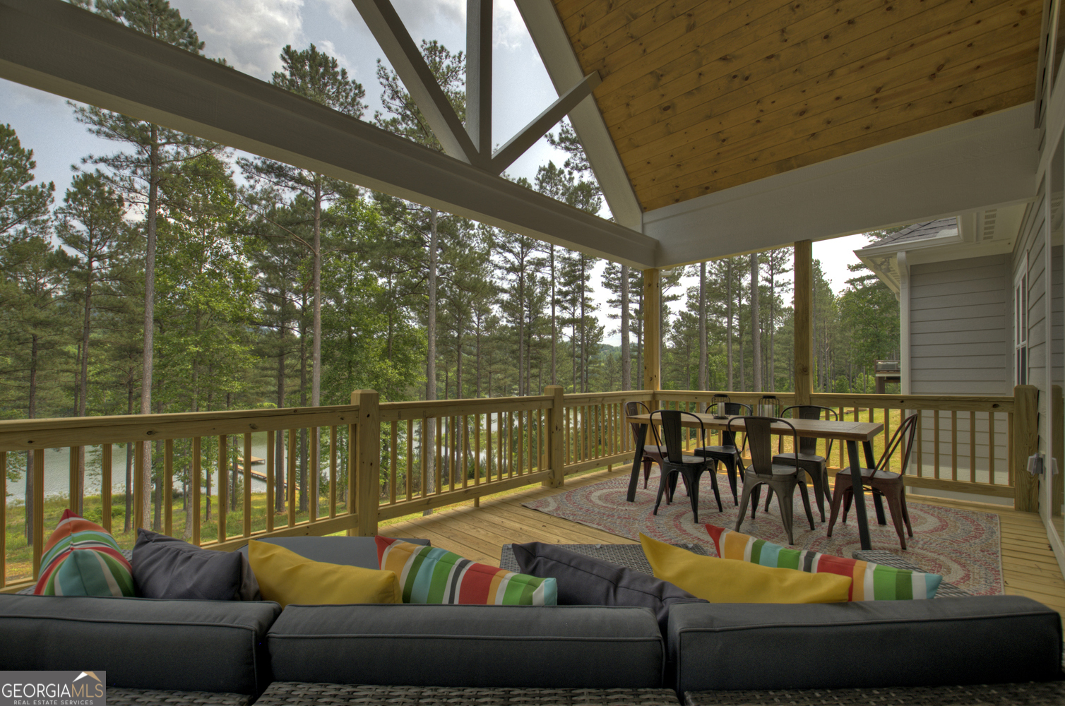 479 Sandy Lake Lane