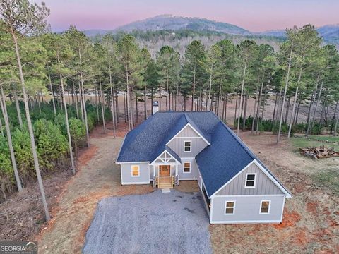479 Sandy Lake Lane, Blairsville, GA 30514 - MLS#: 10520705