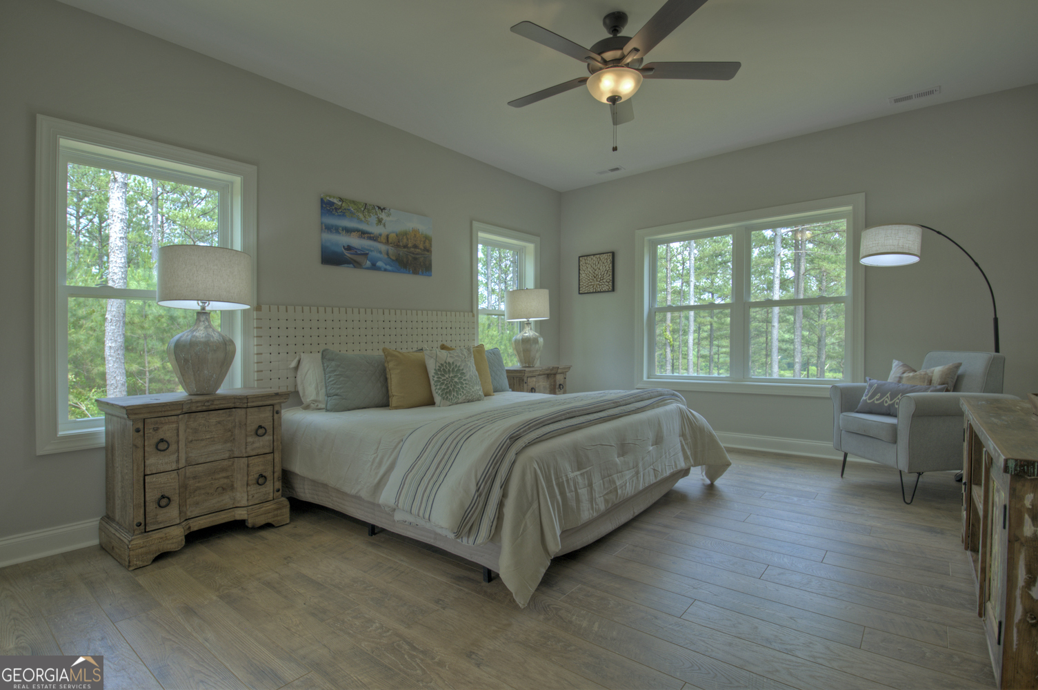 479 Sandy Lake Lane