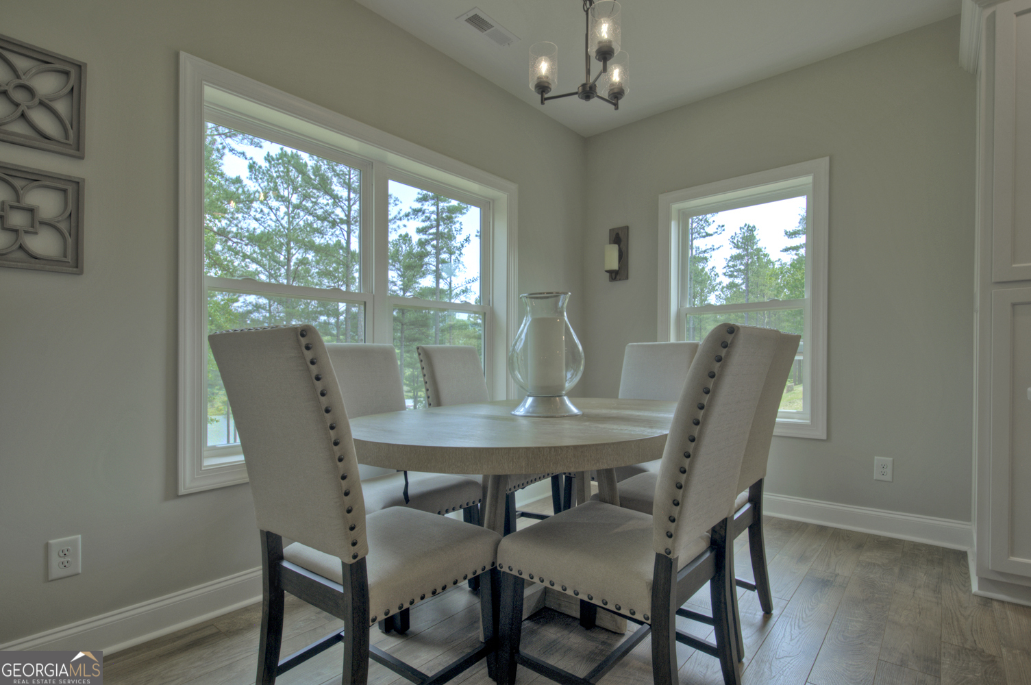 479 Sandy Lake Lane