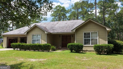 Photo for 4001 Mt Zion Church RD