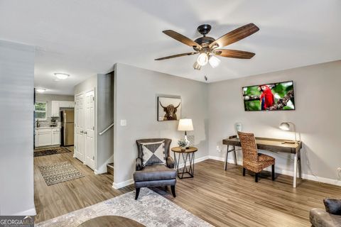MLS: 10062347