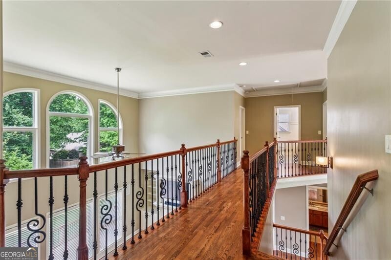 Sentinel Chase - Residential