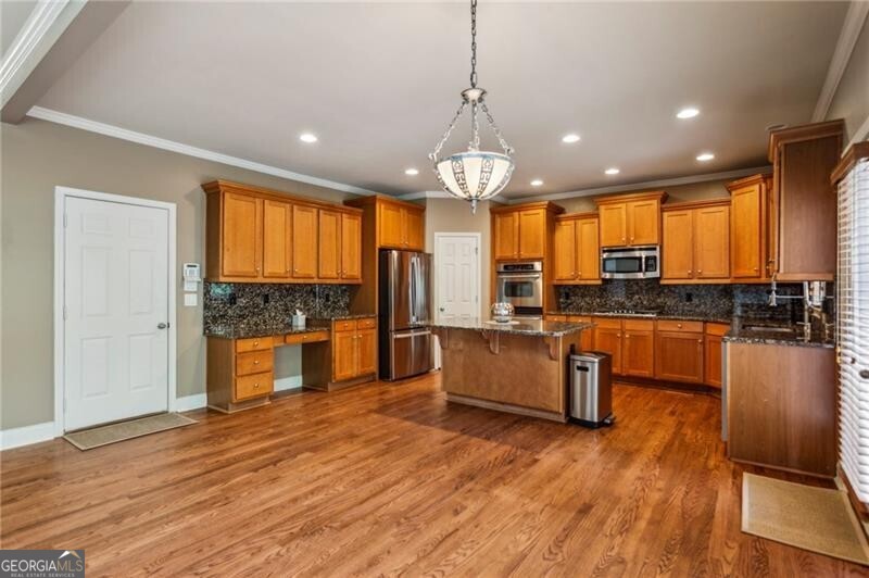 Sentinel Chase - Residential