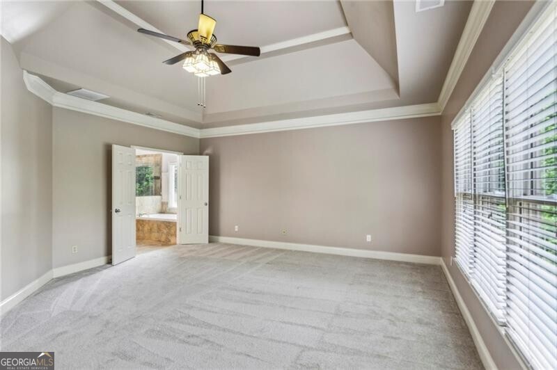 Sentinel Chase - Residential