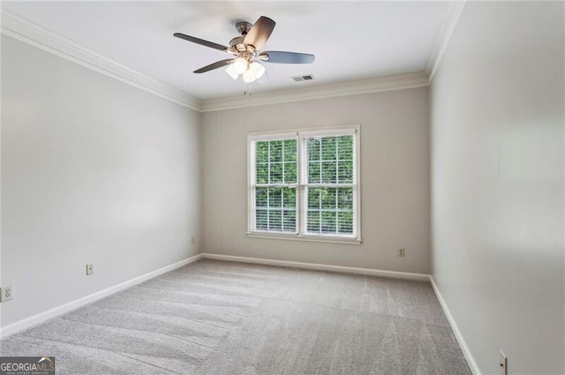 Sentinel Chase - Residential