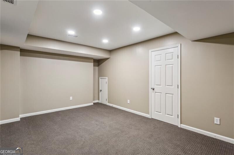 Sentinel Chase - Residential