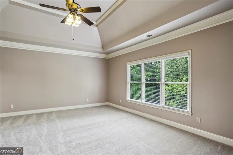 Sentinel Chase - Residential