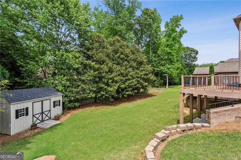Sentinel Chase - Residential