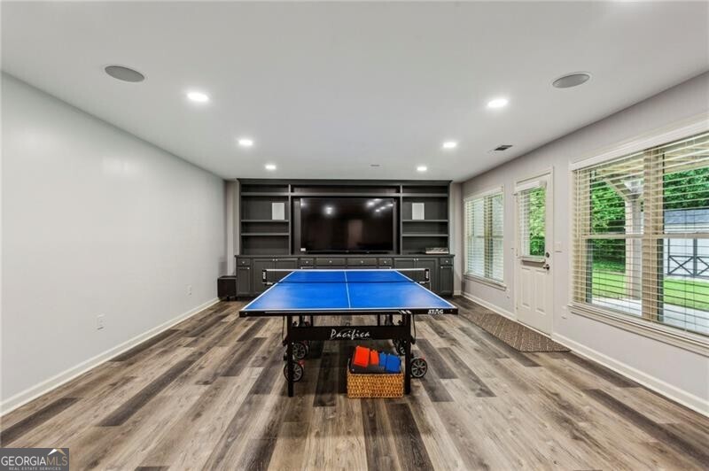 Sentinel Chase - Residential