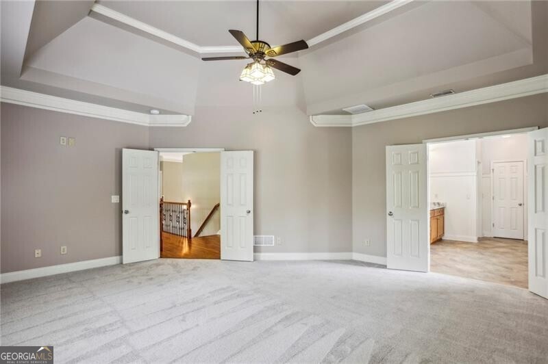 Sentinel Chase - Residential