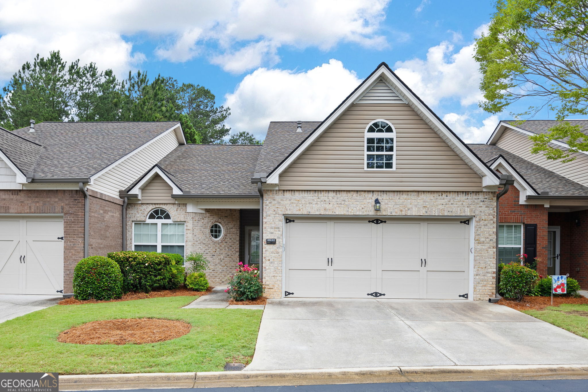 3832 Abbott LN 1