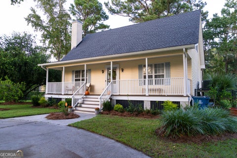 Photo for 202 River Ridge RD