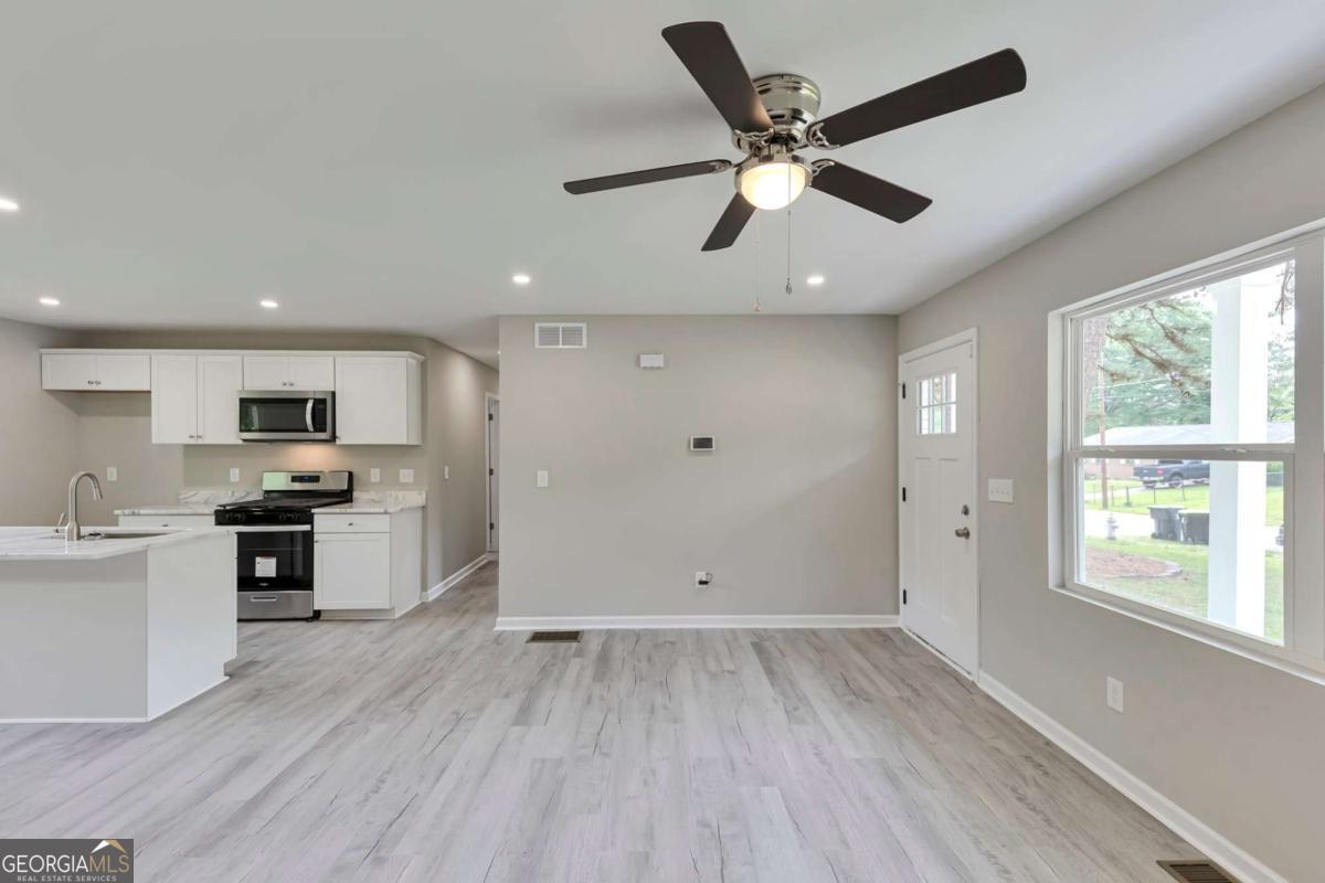 1660 Mallard CIR