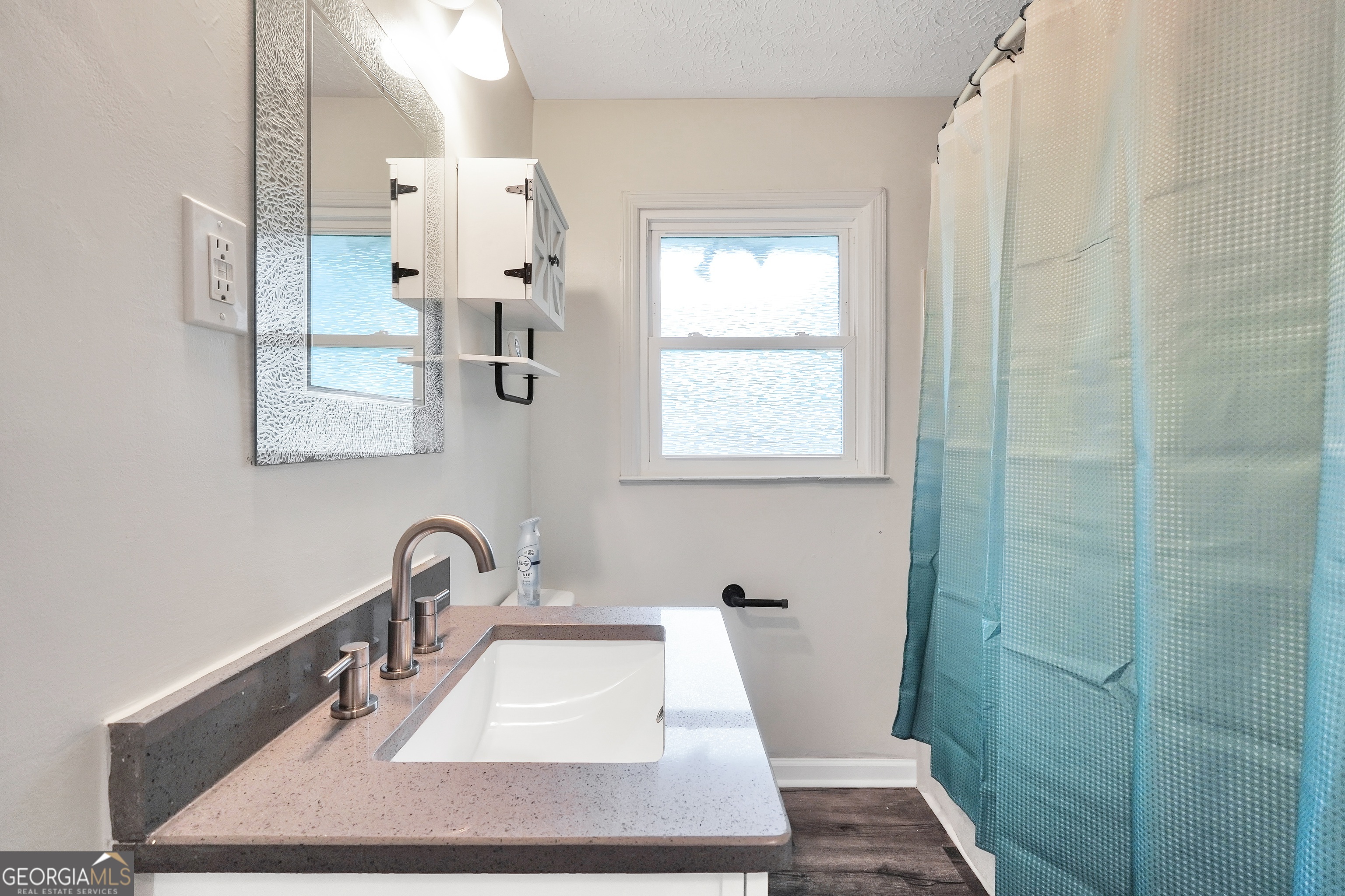 Carver Heights - Residential