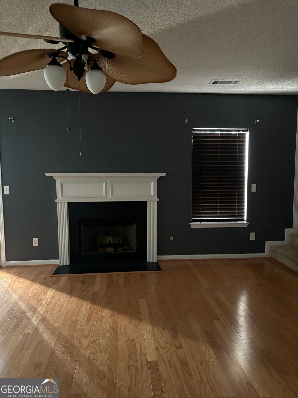 Photo of 3190 Mineral Ridge Ct, Stone Mountain, GA 30087 (MLS # 10692833)