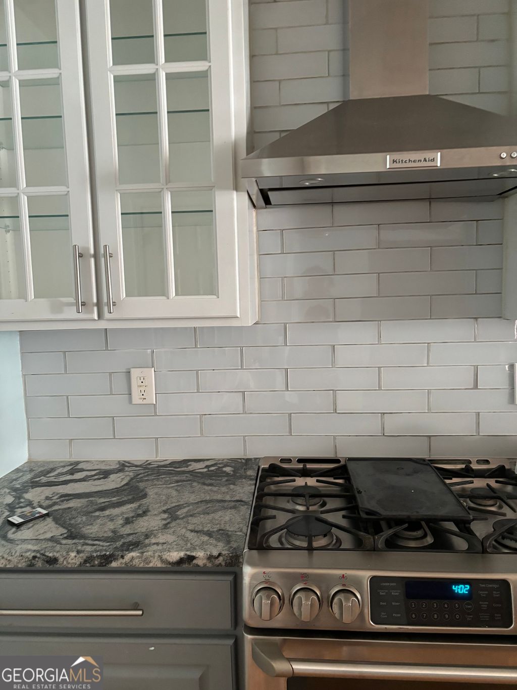 Photo of 3190 Mineral Ridge Ct, Stone Mountain, GA 30087 (MLS # 10692833)