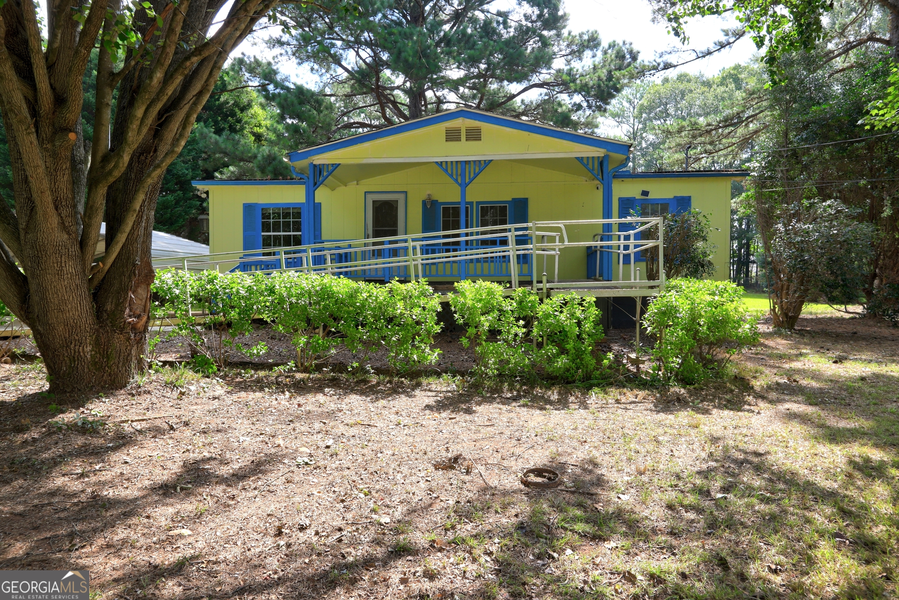 231 Norfolk DR