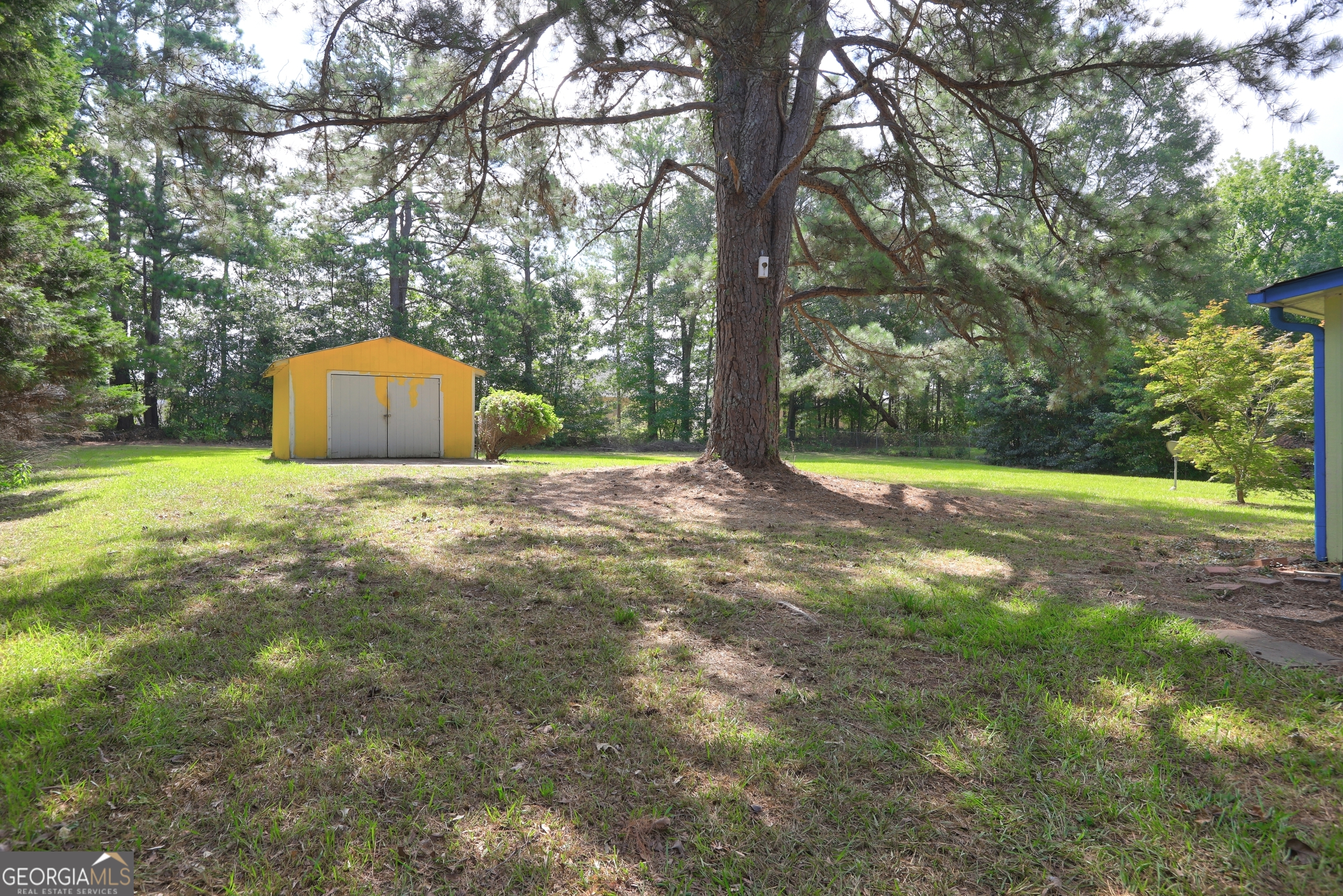 231 Norfolk DR