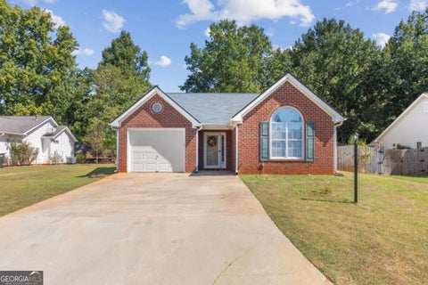 Photo for 11 Santa Rosa WAY
