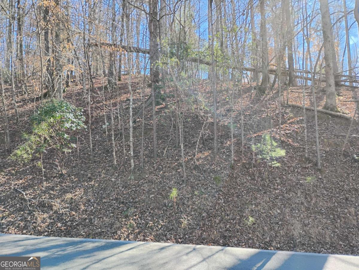 LT 2090R Newport DR 2090R