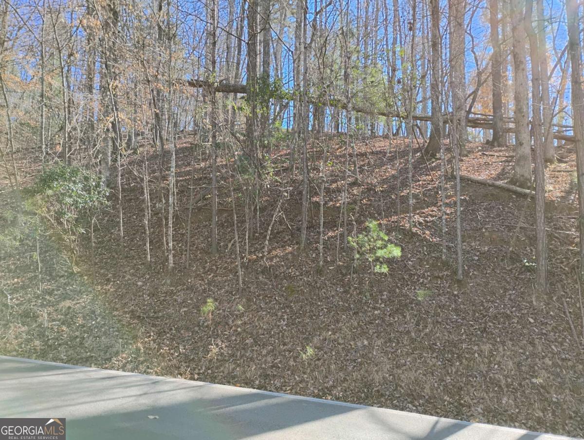 LT 2090R Newport DR 2090R