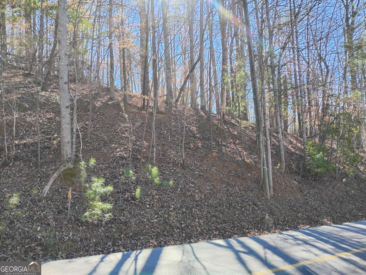 LT 2090R Newport DR 2090R