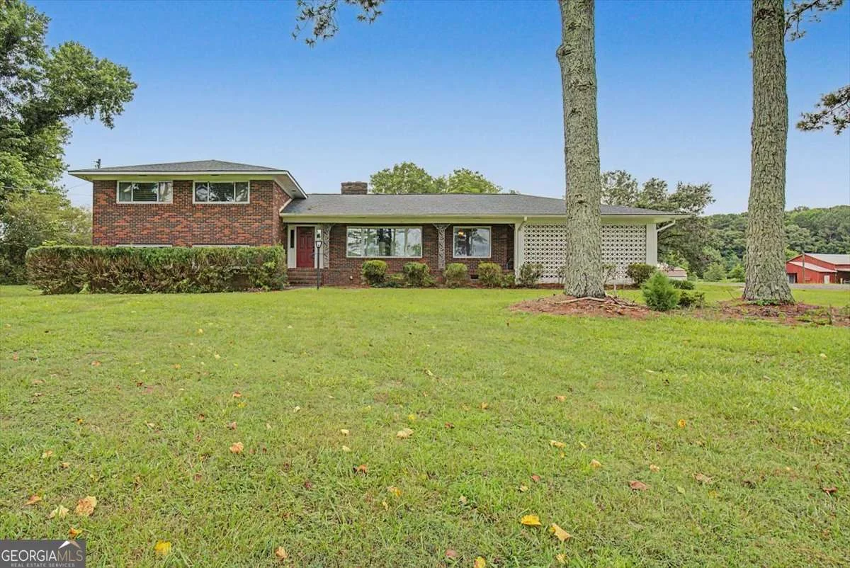 1314 Cave Springs Road