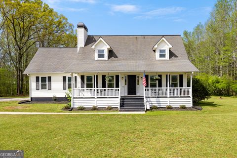 MLS: 10729258