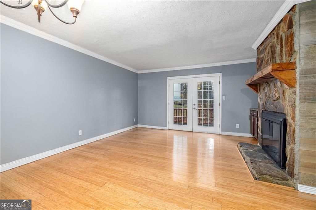 2485 Hidden Cove CT UNIT A