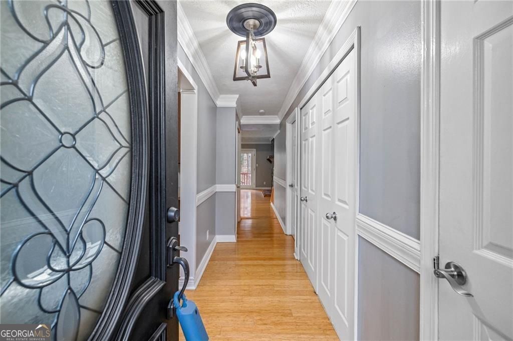 2485 Hidden Cove CT UNIT A