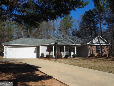 Featured picture for the property 20162863