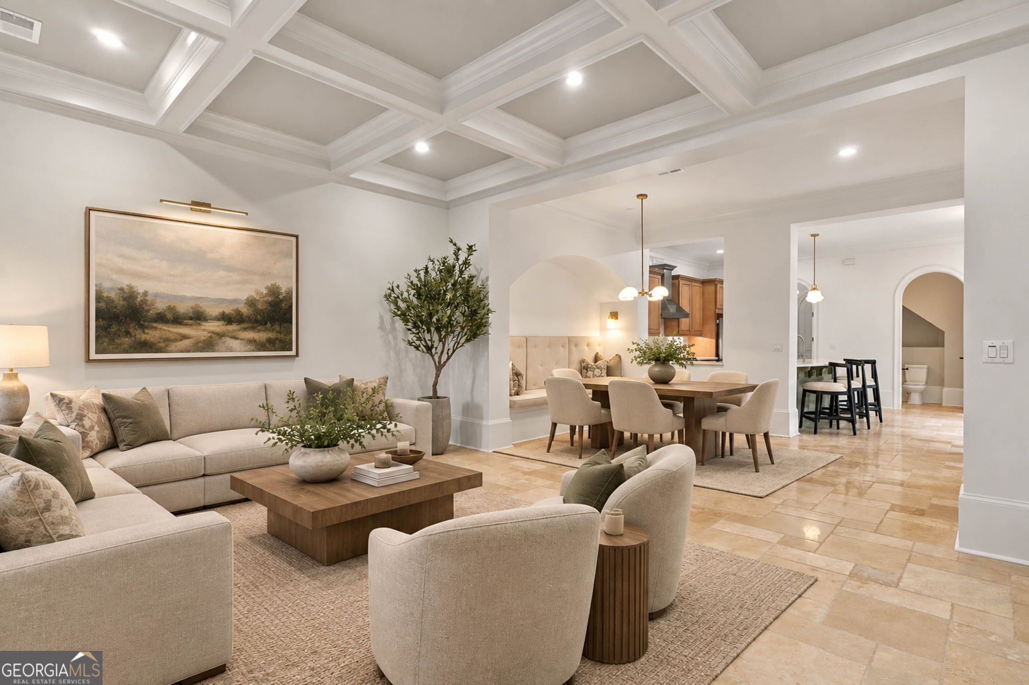 311 Gray Shingle LN