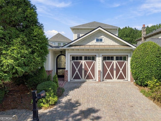 311 GRAY SHINGLE LN, WOODSTOCK, GA 30189 - Image 4dc7ea9d003d5f7c98c7ce6fd32a14ef/3432848466