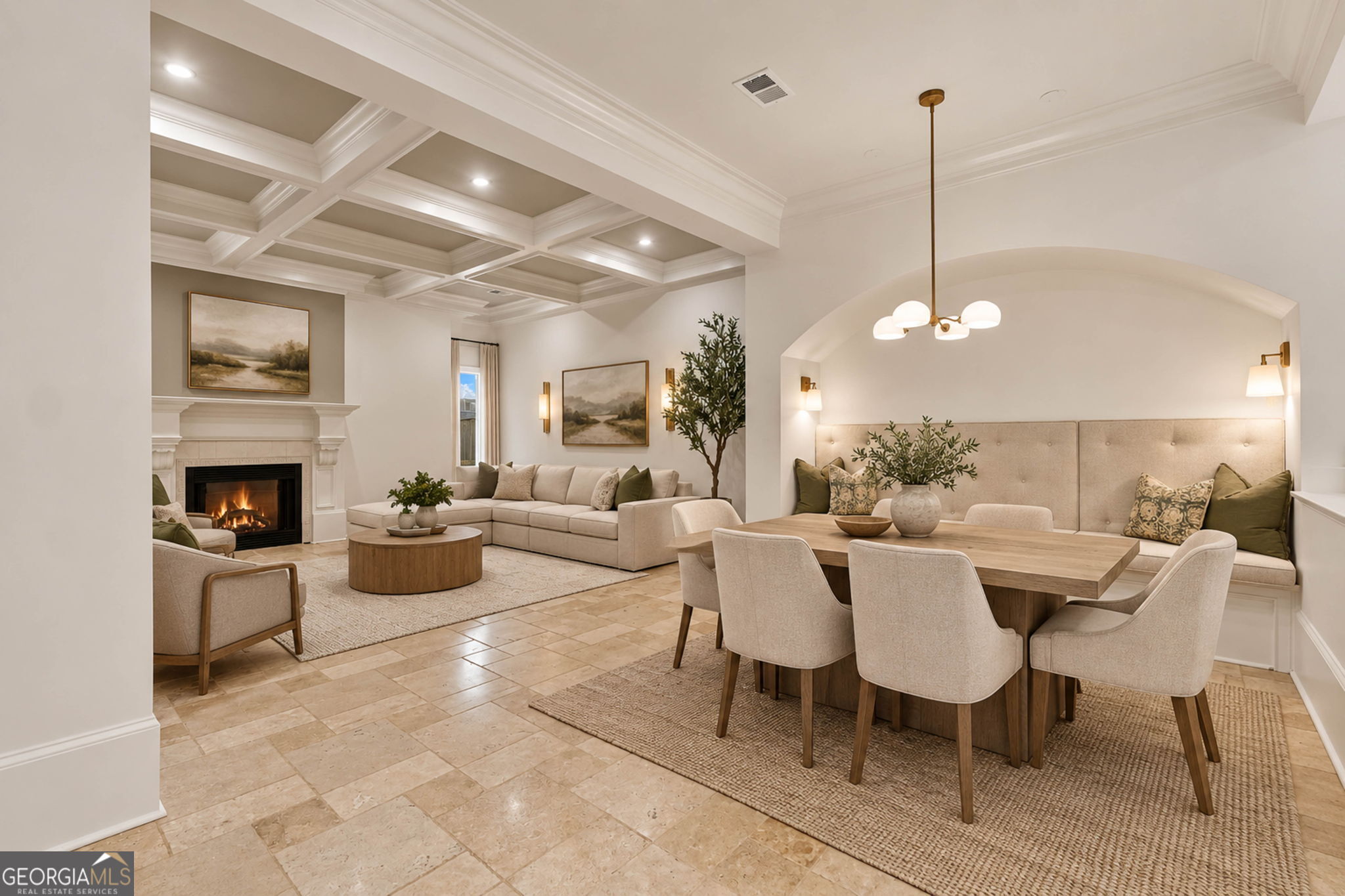 311 Gray Shingle LN