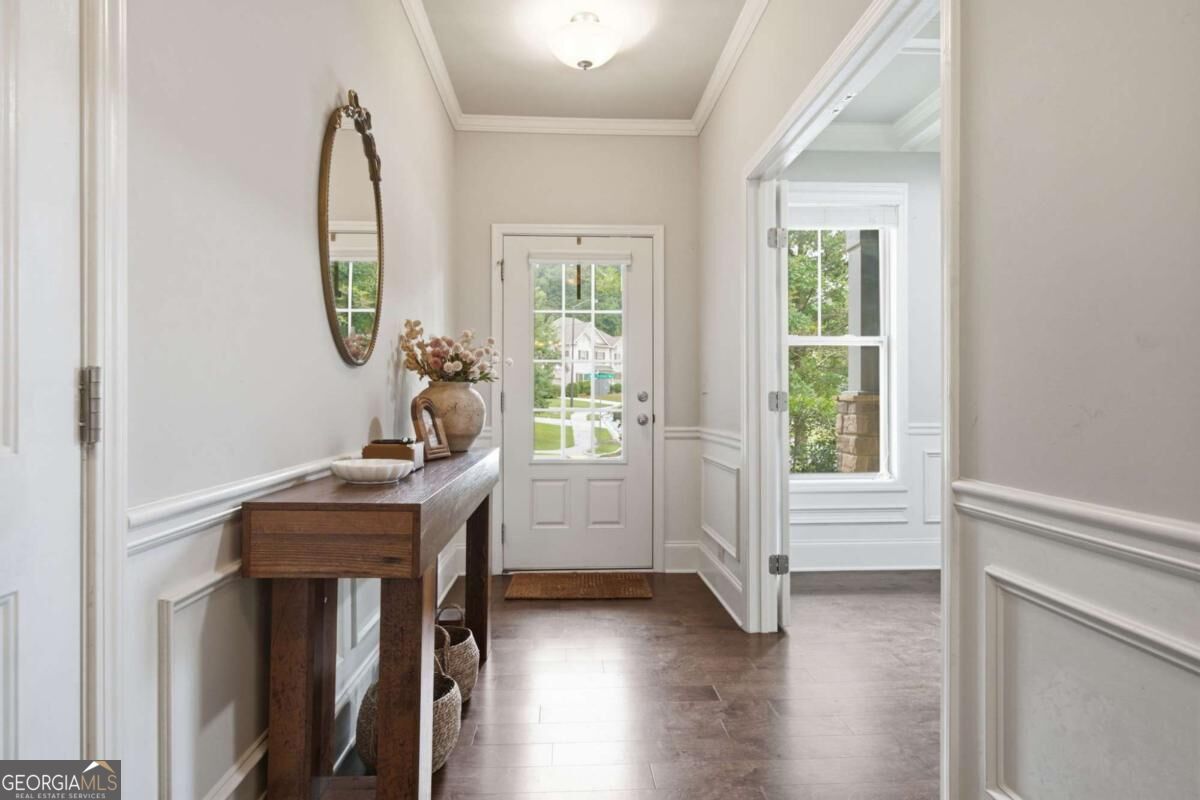 2127 Apple Orchard WAY