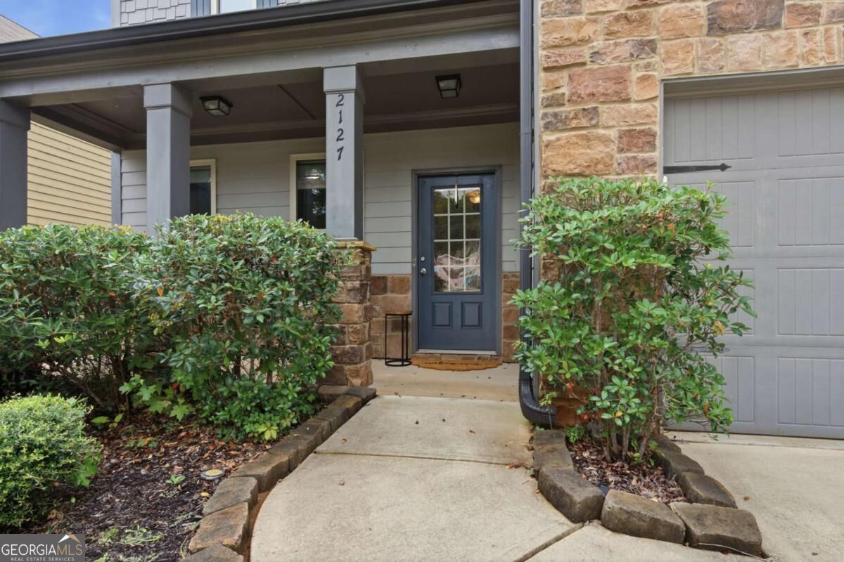 2127 Apple Orchard WAY